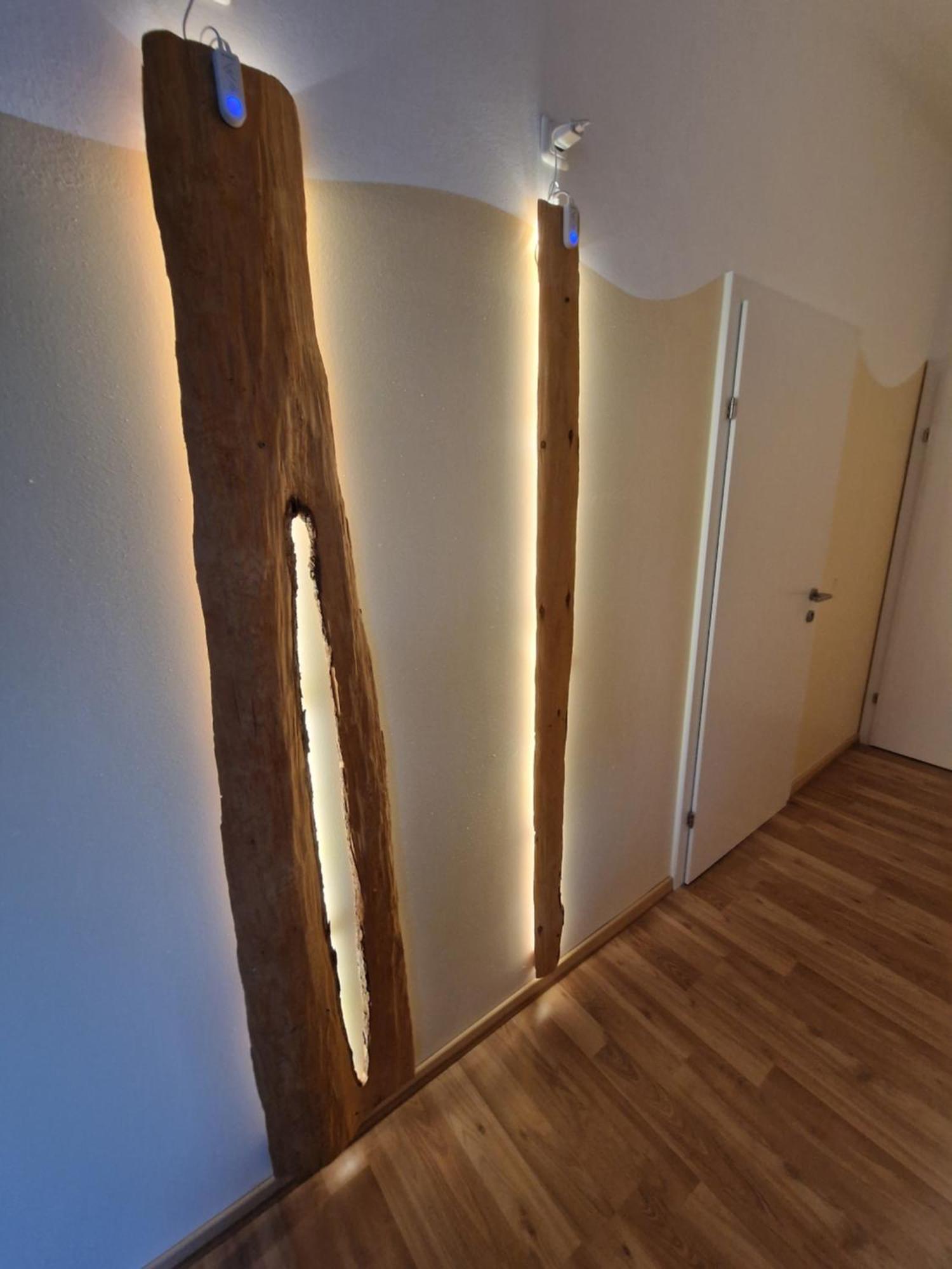Haus Brenner Weiz Apartment Екстериор снимка