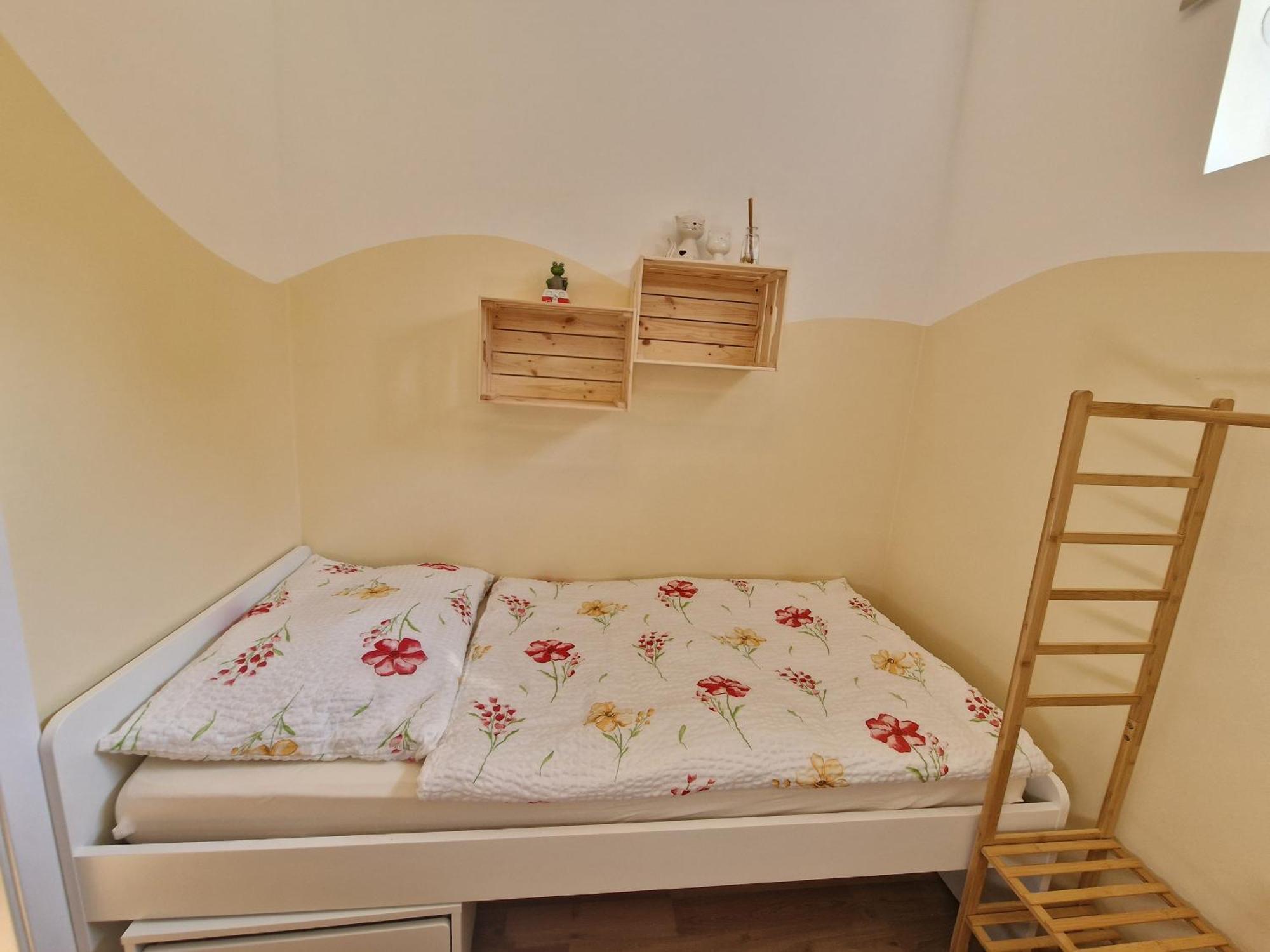 Haus Brenner Weiz Apartment Екстериор снимка