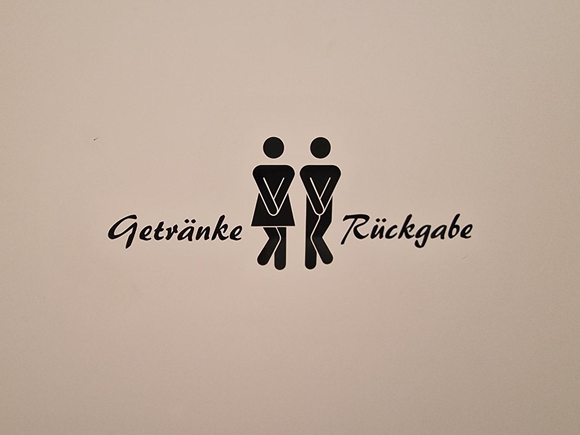 Haus Brenner Weiz Apartment Екстериор снимка