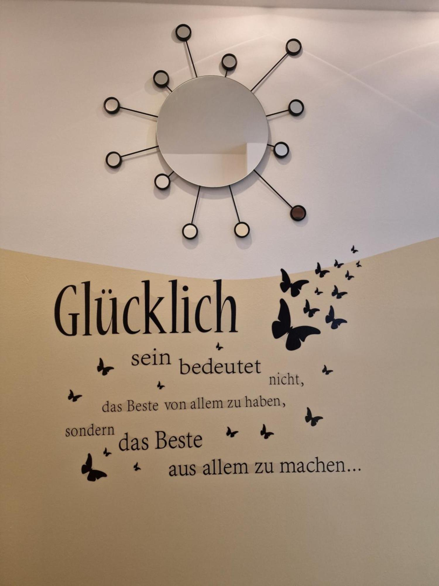 Haus Brenner Weiz Apartment Екстериор снимка